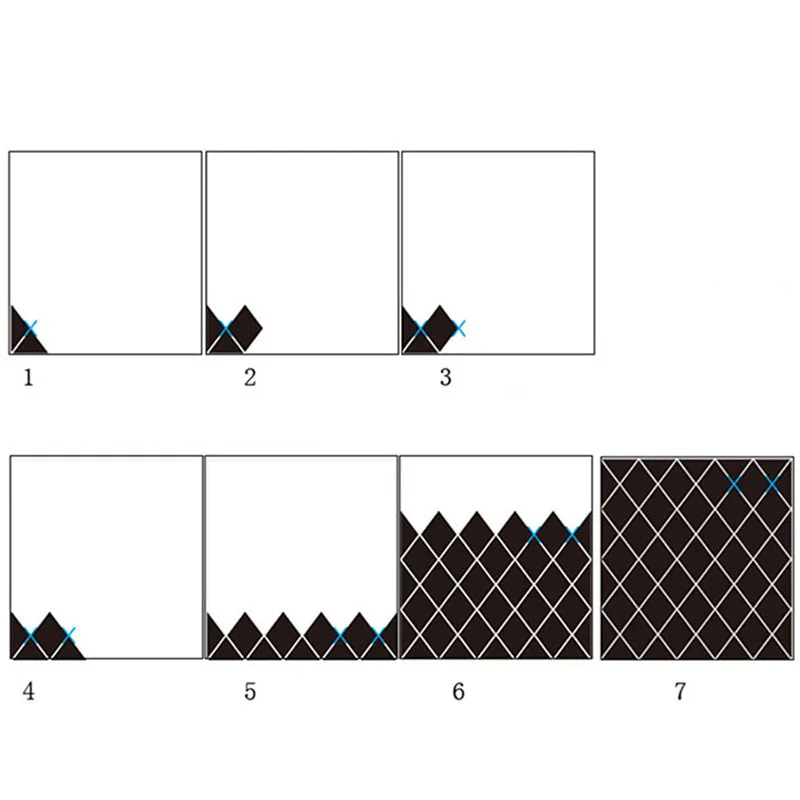 AHD22(6)