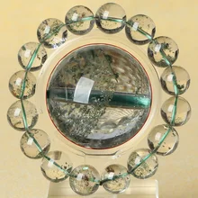 Для женщин и мужчин с различными спецификациями плавающий цветочный видение высокая прозрачность кристалл преимущества за считанные секунды