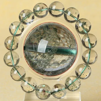 

for women and men with various specifications floating flower vision high transparency crystal benefits in seconds