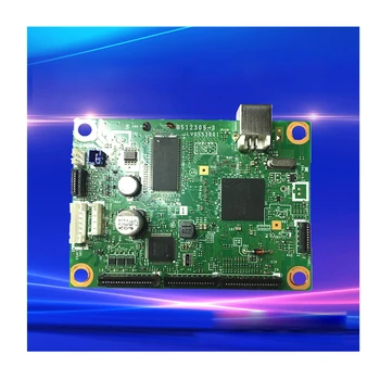 

Original printer motherboard interface board logic board for Brother 2240 2250DN 2650DN hl-2130 2240D interface board