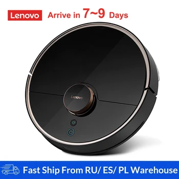 

Robot Vacuum Cleaner Smart Sweeping Cleaning Electric Mop Home Carpet Dust Robotic Collector Robot Aspirador