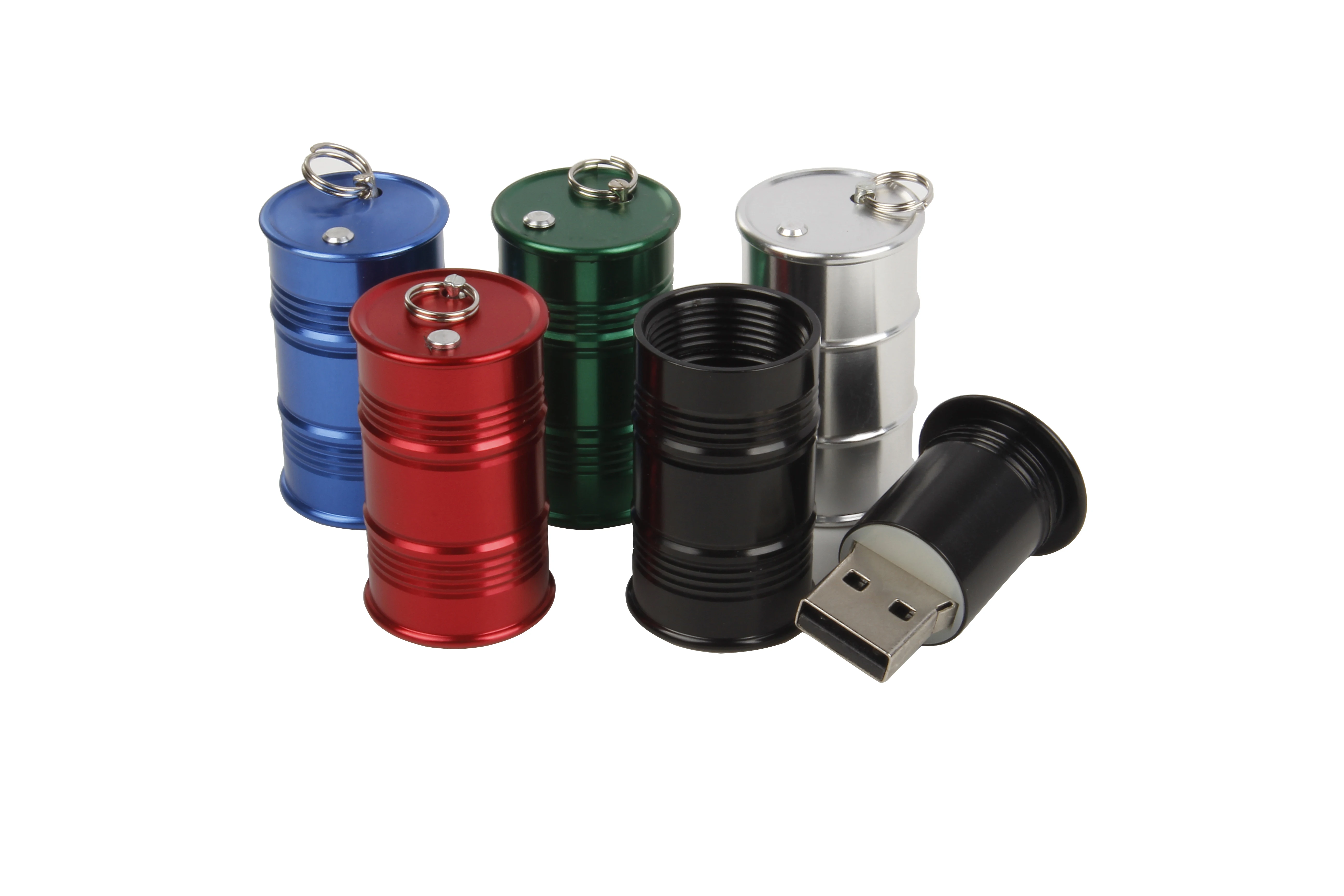 jaster pendrive de capacidade atacado