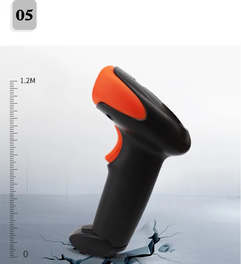 O1CN01vLhAW81Fz9AmPwLJh_!!453170557 (2)