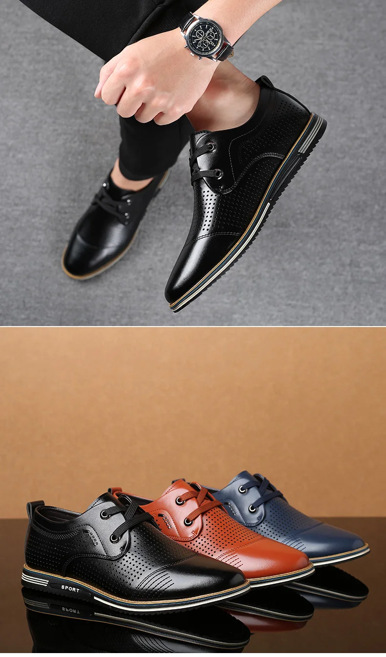 sneakers (10)