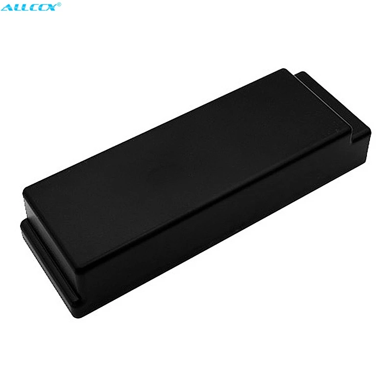 Bateria para Scanreco Cameron Sino Ea2512 Fbs590 Kranfunksteuerung 590592790960 Marrel 500 Rc400 Rc590 Rc960 3000 Mah Bs590 - Image 5