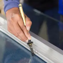 5 шт. на возраст от 5 до 12 лет мм резка плитки резак делитель алмаз Стекло Резак открывалка выключатель