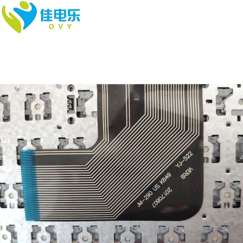 Laptop Keyboard For Dexp Navis P100 Jm290 K649 Yj 522 Yxt Nb93 52 54 Mb2904005 Po Ru Russian Bg Bulgarian Sk Sp Spanish Es Us Replacement Keyboards Aliexpress