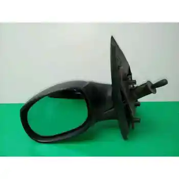 

8149RH LEFT REARVIEW MIRROR CITROEN C2