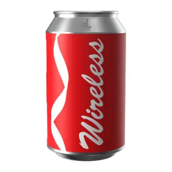 

Creative TWS 5.0 Wireless Bluetooth Earphone Earbuds Dual Stereo HIFI Sound Gaming Headset Handsfree Hd Call Headphones