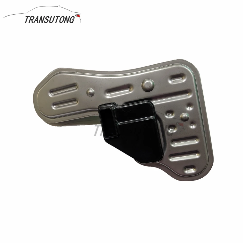 AL4 DPO Масло автоматической трансмиссии фильтр запасные части 52710 г для CITROEN
