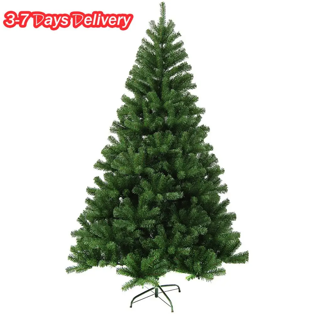 елки р. елки р. ель без фона. елки р. 85.