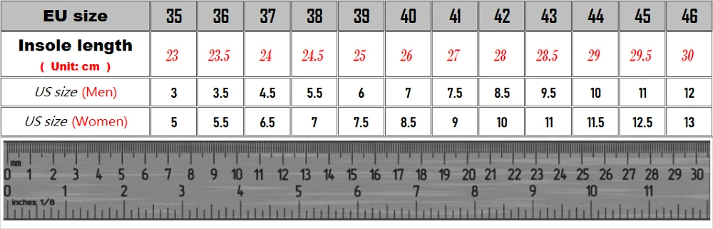 Najtaniej Trampki Unisex męskie autentyczne klasyczne Allstar projektant ChuckTaylor Ox niskie wysokie góry obuwie damskie sportowe trampki dames