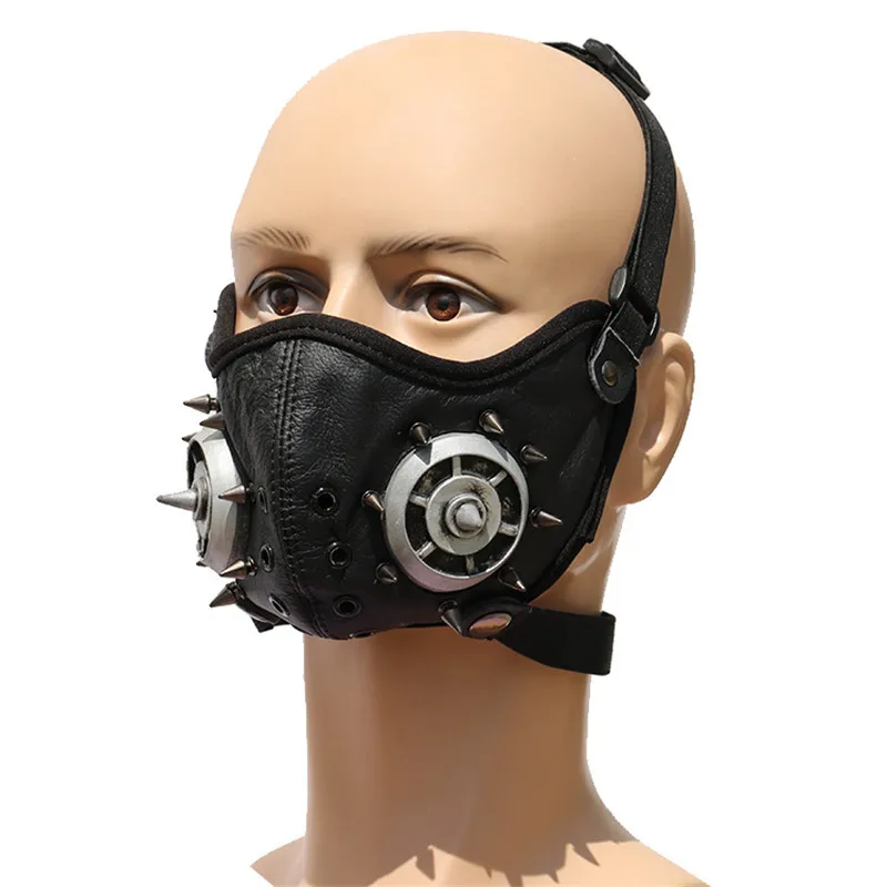 17985785894_1687056239