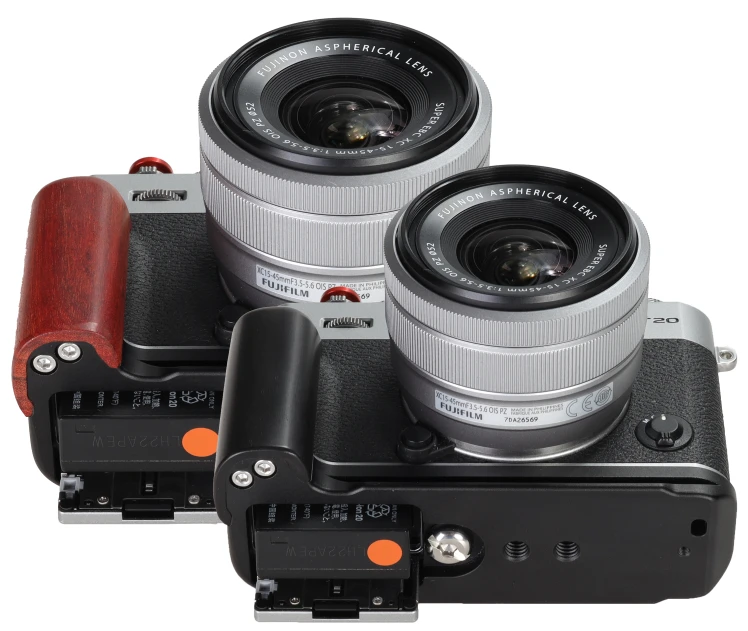 O1CN01vX2u951lv5MUT3Rfx_!!3961424880