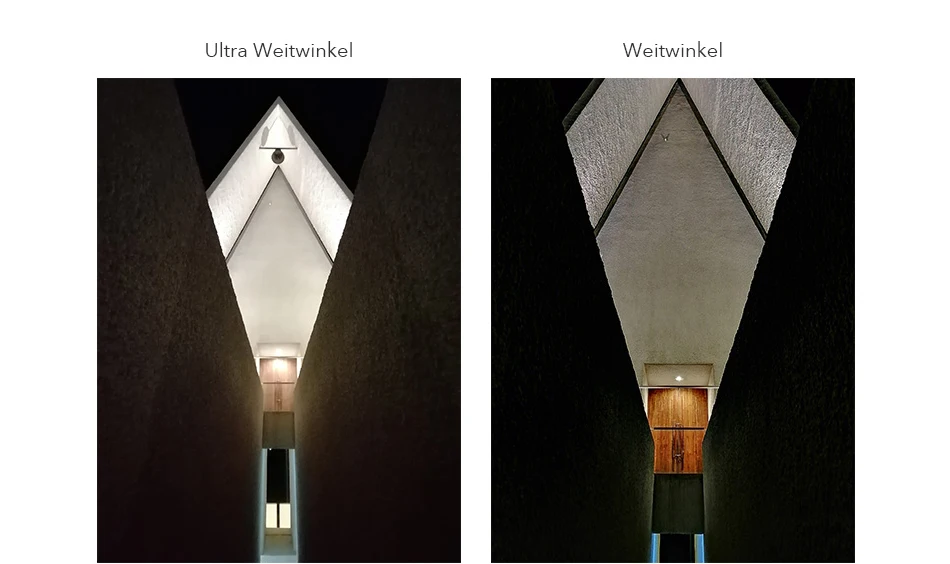 Honor-20-Lite-详情页_06