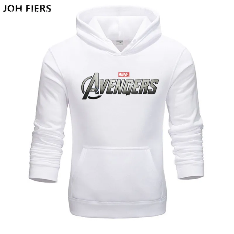 

2019 New Fashion Brand Suprem Hoodie Streetwear Hip Hop Black Gray Hooded Hoody Mens Print Hoodies And Sweatshirts Size S-3XL S8