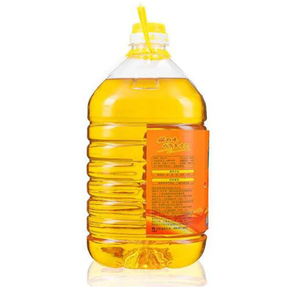 US $550.00 Water Bottle Capping Machine Plastic Bottle Caps Machine
