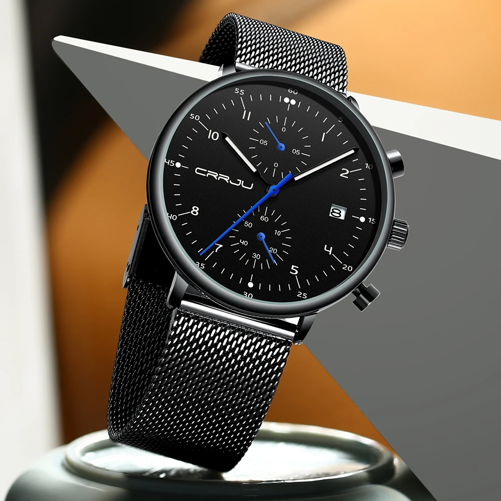 2278黑带玫壳黑面_09