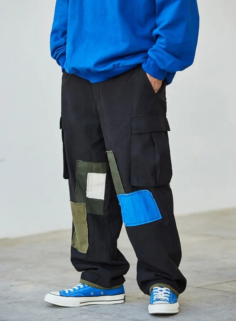 conew_o1cn01duobyb1os13tikoiu_!!384561703