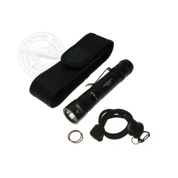 

Lantern eagletac p200lc2 XP-L hi