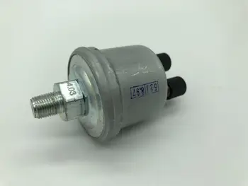 

Oil Pressure Sensor 65.27441-7009 65.274417009 Replacement for Doosan 1146 DE08