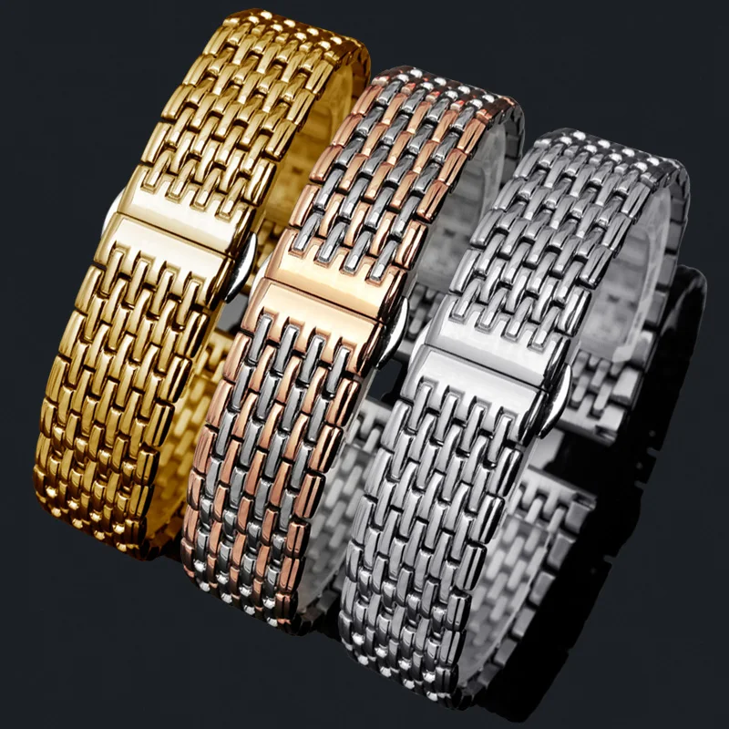  Yopo η ƿ Ʈ, ǹ    ո , ð ׼  , 13mm, 18mm, 20mm, 22mm