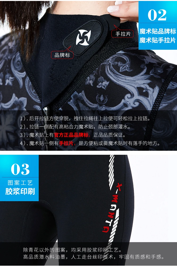 M129562详情页3MM_23