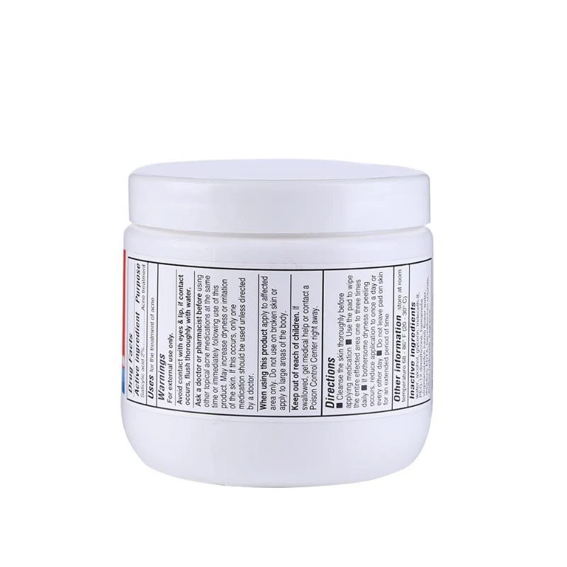 DR0645 (1)