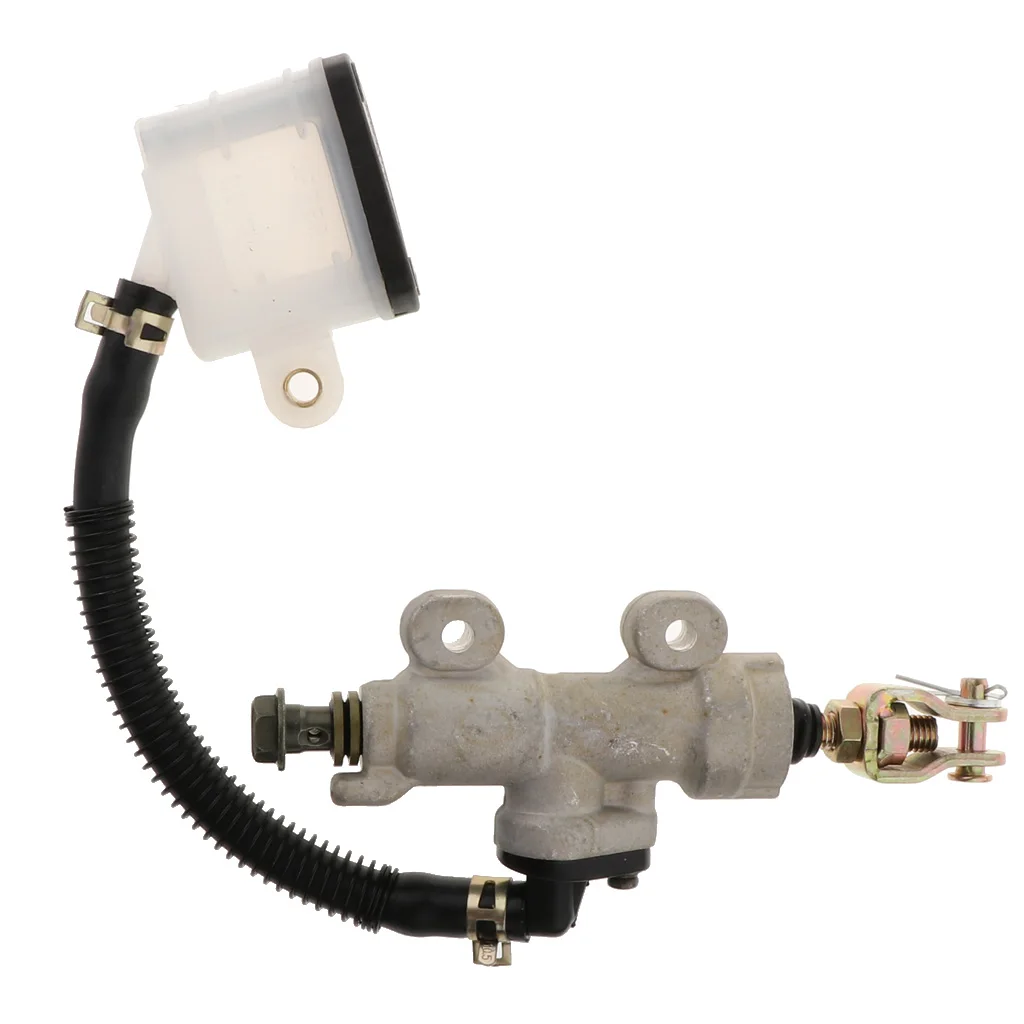45mm Rear Brake Master Cylinder Assembly For  CTX700, CTX700N,YG-125
