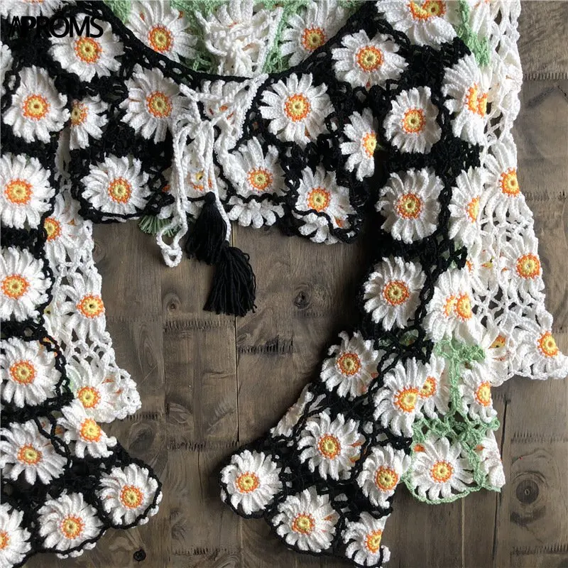 2.2kw water cooled spindle kit CNC spindle motor