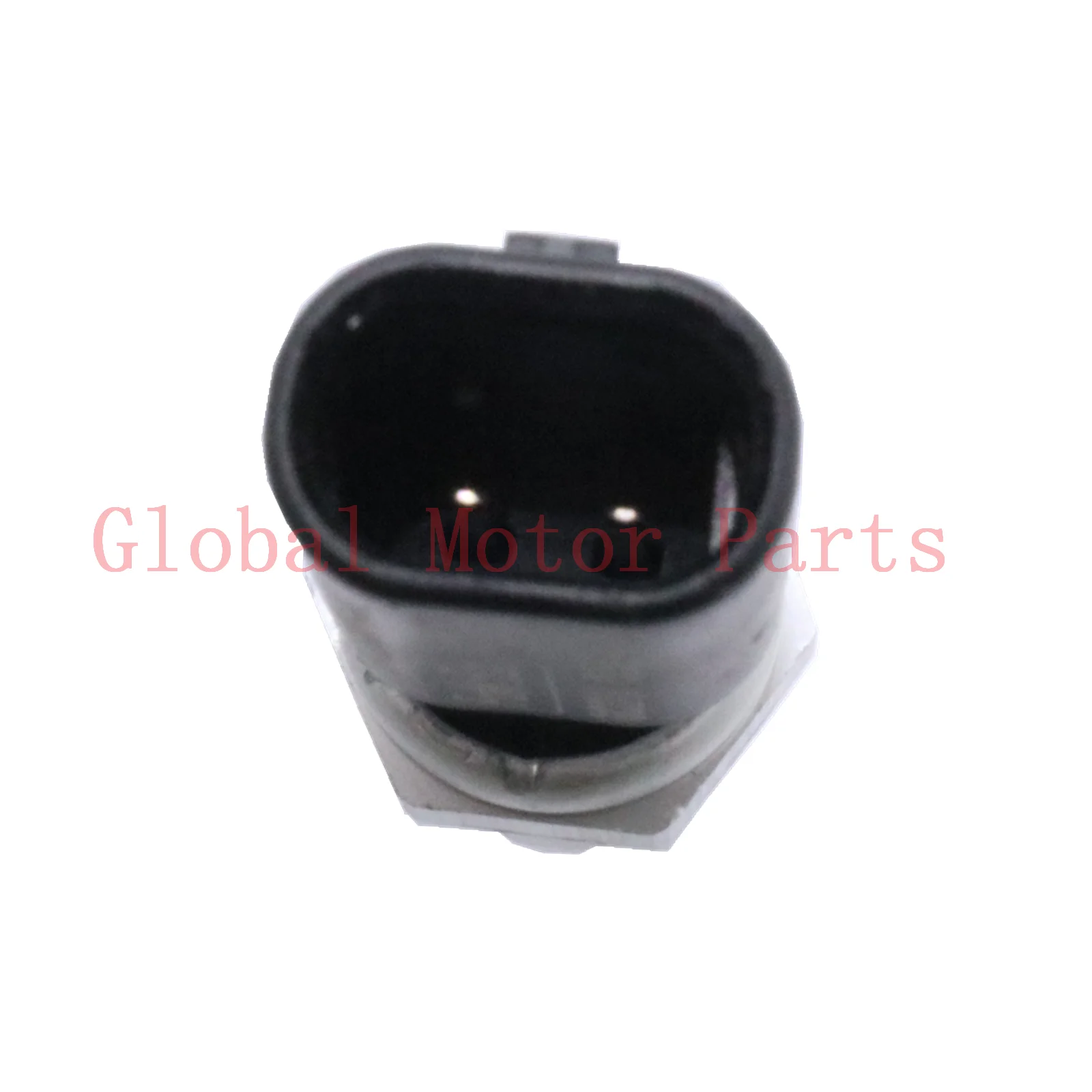 Датчик температуры воды JL3A-6G004-AA JL3A6G004AA JL3A 6G004 AA