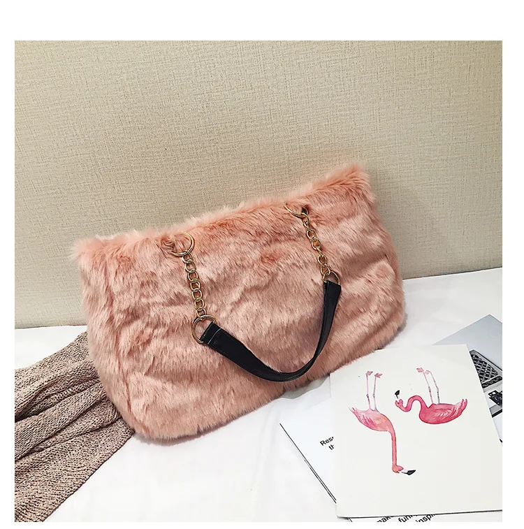 9877708695_2093454118