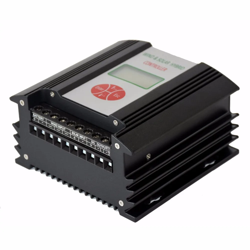 DSC_5149(75%) - 1500