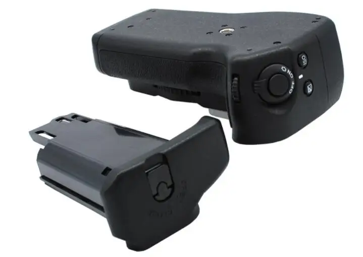 Cameron sino 2000mah аккумулятор для PENTAX K-3 D-BG5 батарейный блок
