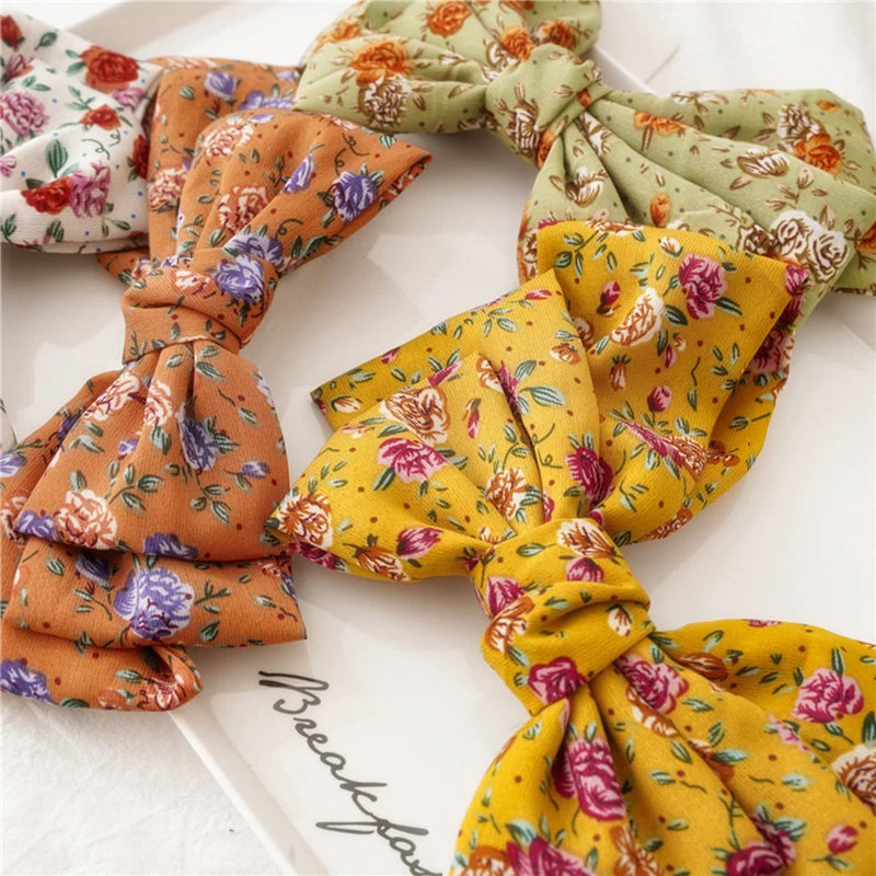 14412597960_2004744291