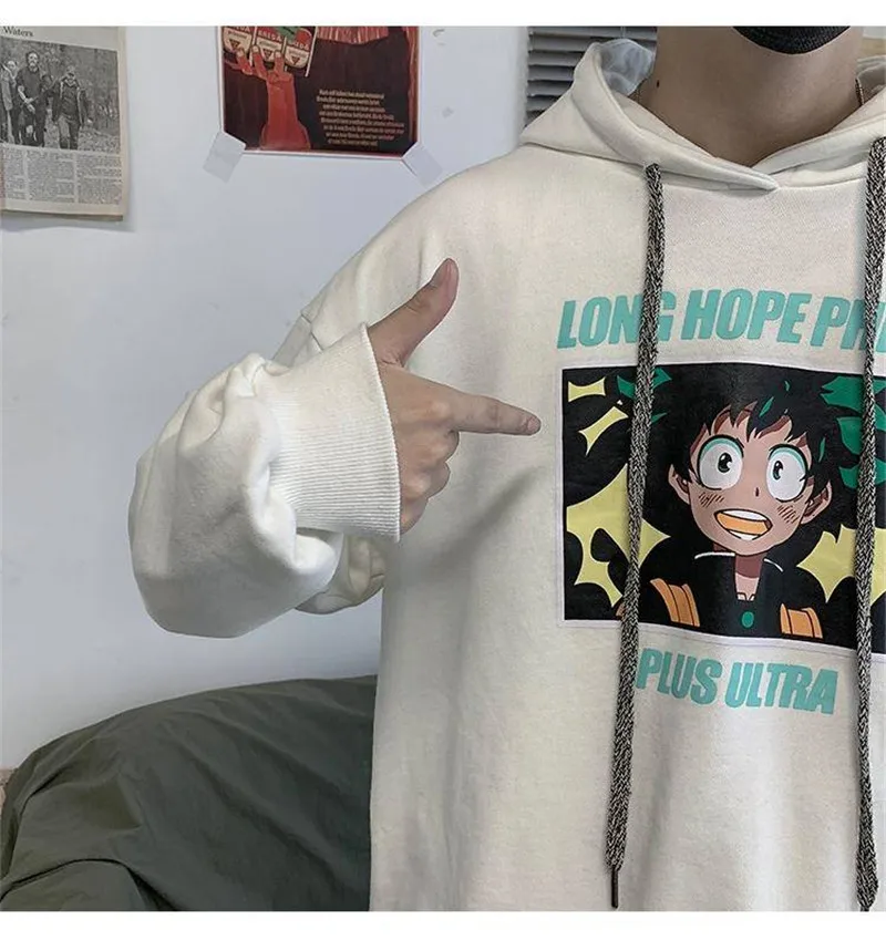 微信图片_20191029155213