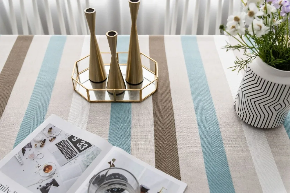 11173393131_120865584