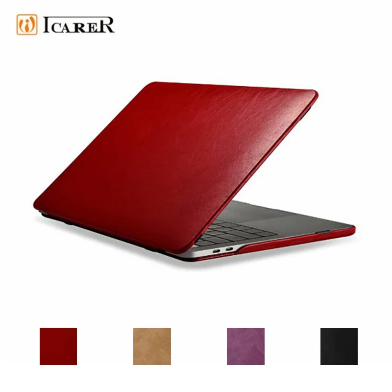 a1989 macbook pro case Online Sale