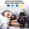 Smart Electronics