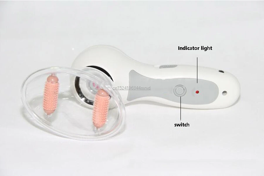 QQ截图20191031141152