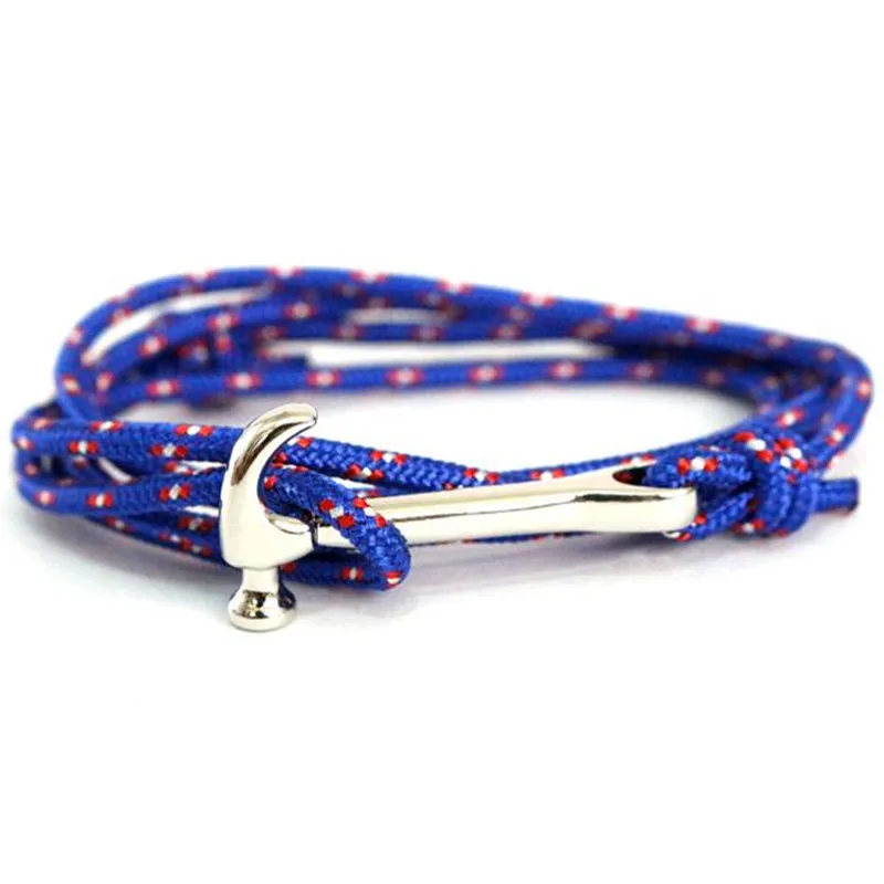 New-Fashion-Hammer-Bracelets-Men-Charm-Survival-Rope-Chain-3mm-Paracord-Male-Wrap-Sport-Wholesale-Sliver.jpg_640x640 (8)