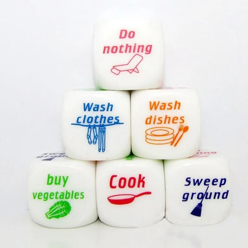 6pc