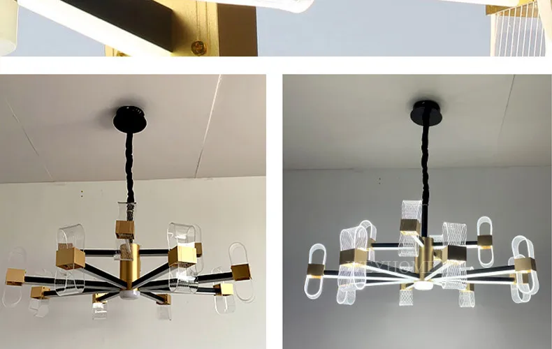 stylish-acrylic_2_07