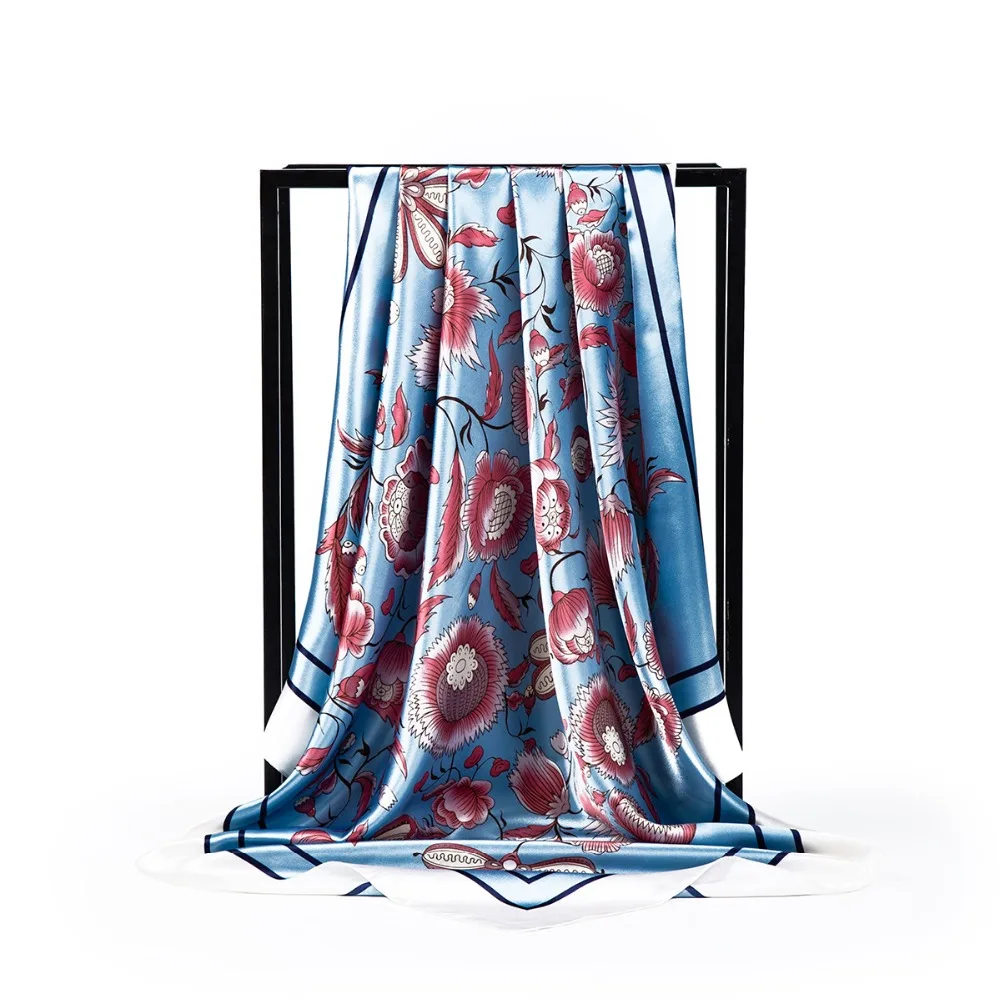 11681739600_147993021