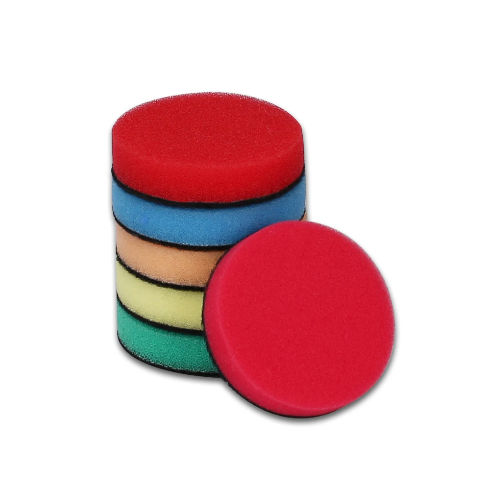 H04b885fdf6fa406088002981b7676cdeY