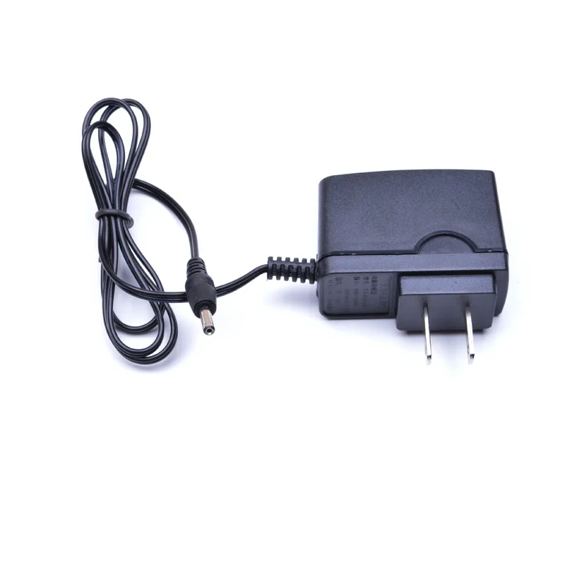 

YX 9v1a Power Adapter 3.5X1.35 Port Wireless Router Modem Cat Switch with Power Supply