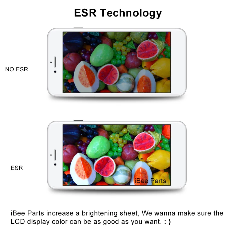 1 шт. Amoled OLED для iPhone X XS XR XS Max ЖК-дисплей TFT Tianma дисплей с 3D сенсорным дигитайзером сборка замена экрана