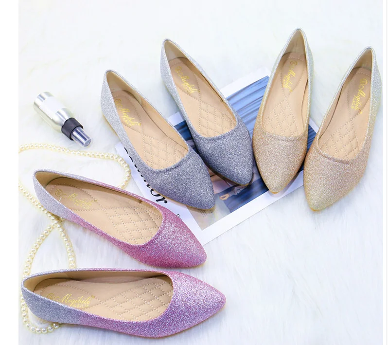 屏幕快照 2019-08-05 上午11.20.37