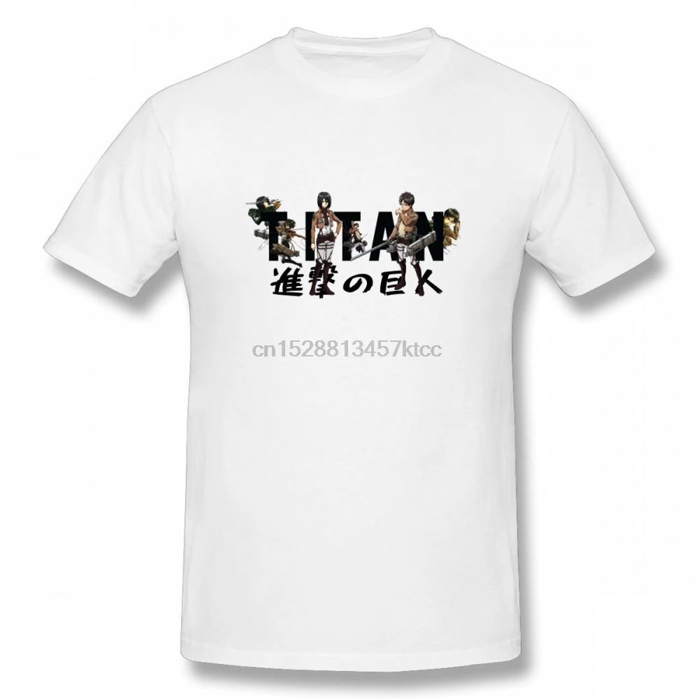Men's Chief Keef T-shirt |