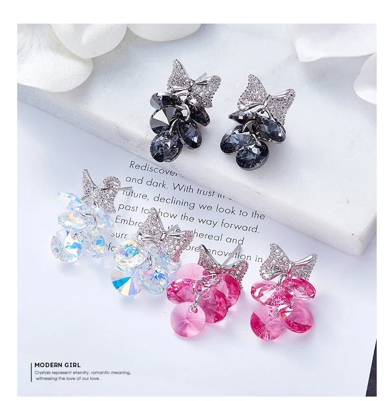 earrings for women (10)